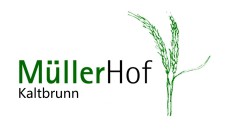 (c) Biohof-mueller.com